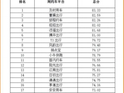 携华出行订单，携华出行订单结束乘客可以打赏吗安全吗