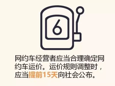 滴滴杭州机场路桥费，杭州滴滴去机场要额外收20元高速费