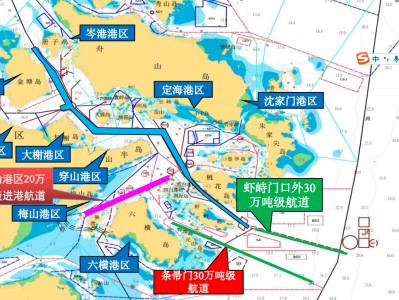 滴滴宁波机场接舟山，宁波机场怎么叫滴滴