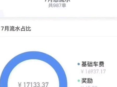 双流机场滴滴加钱吗，双流机场打滴滴难吗