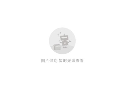 滴滴快车抢单读秒加速器下载，2021滴滴抢单加速器ios