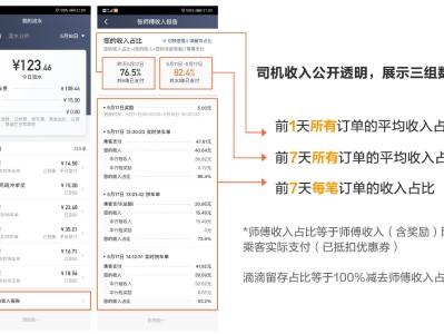 滴滴司机辅助加速器，滴滴加速器免费版下载安装