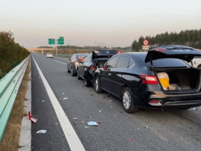 滴滴快车高速机场高速，滴滴快车 机场高速费谁支付