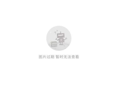 关于t3出行用什么软件看乘客目的地的信息