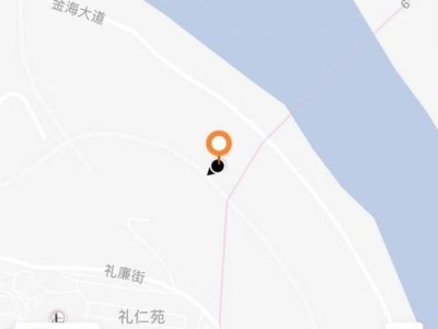 关于t3出行司机端看不到目的地的信息