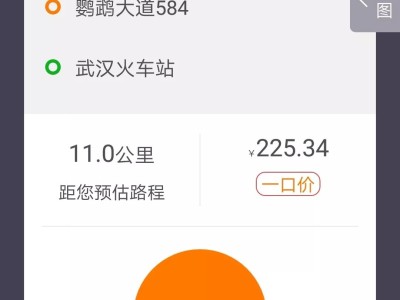 关于在郑州风韵出行订单多吗的信息