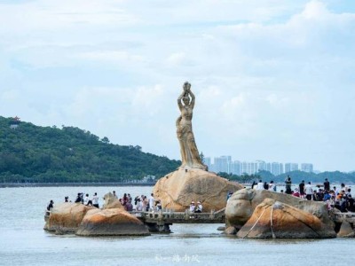 珠海市风韵出行，风韵出行注册地址在哪里