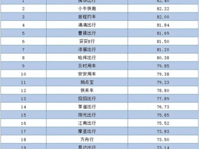 携华出行被乘客投诉罚款100，携华出行被乘客投诉罚款100元