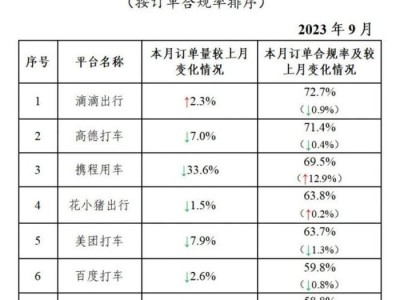 携华出行和及时用车是一个平台吗，携华出行是什么车型