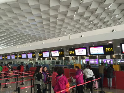 火车站到新郑机场滴滴，新郑机场打滴滴到郑州火车站多少钱