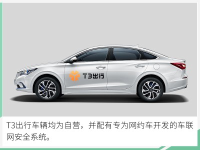 关于t3出行中途可以更改目的地吗的信息