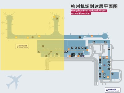 萧山机场半夜有滴滴吗，萧山国际机场半夜有机场大巴吗