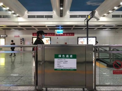 t3乘客上车前看不到目的地吗，t3出行怎么看乘客目的地