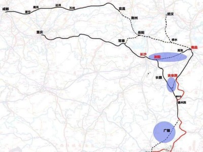 遂川到井冈山机场滴滴要多少钱，遂川到井冈山机场多少公里