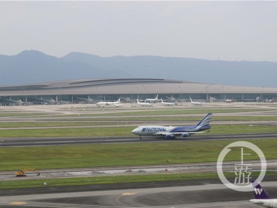 重庆江北机场等滴滴处，重庆机场滴滴在哪里接单