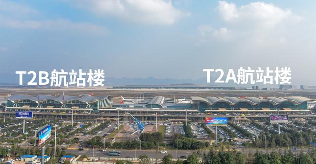 t3更改目的地，t3怎么更改凭证