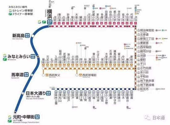 包含t308车次始发地和目的地的词条