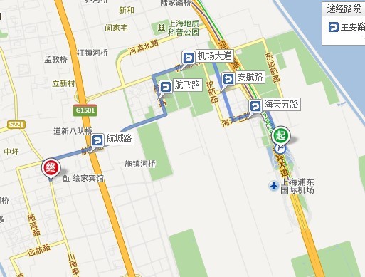 阜阳机场到火车站滴滴，阜阳机场去火车站怎么坐车