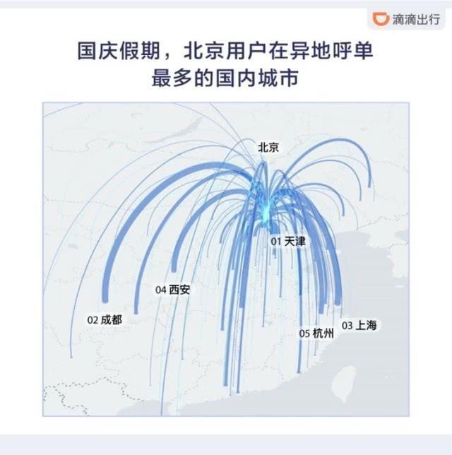 阜阳机场到火车站滴滴，阜阳机场去火车站怎么坐车