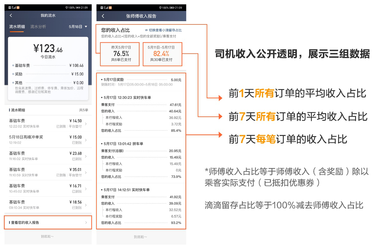 滴滴司机辅助加速器，滴滴加速器免费版下载安装