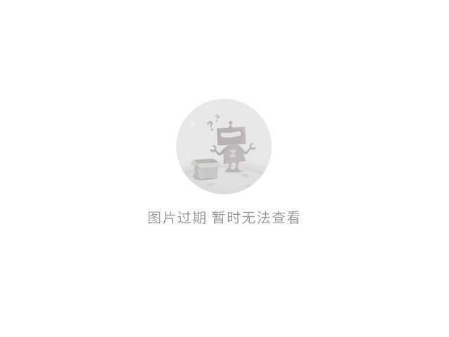 关于t3出行用什么软件看乘客目的地的信息