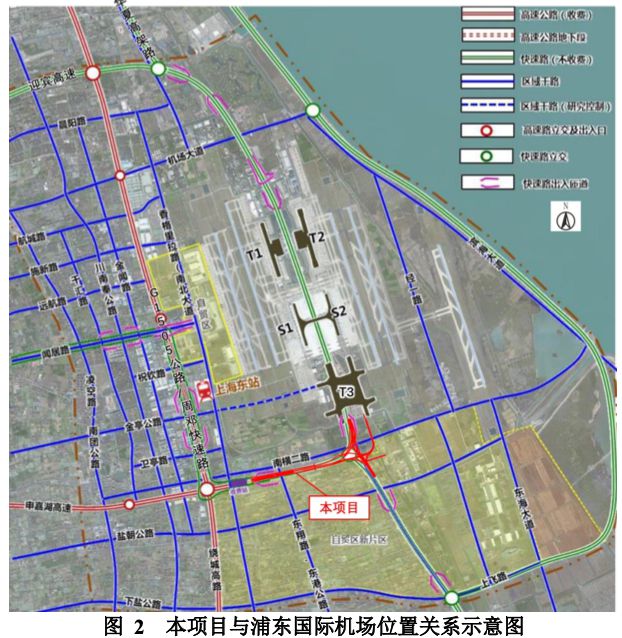 t3查看目的地，t3查看目的地软件