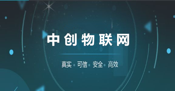 大雁出行和携华出行哪个平台好一点，大雁出行和携华出行哪个平台好一点呢