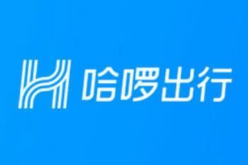 哈啰顺风车拼团不成功多久可以**，哈啰顺风车拼团不成功多久可以取消订单