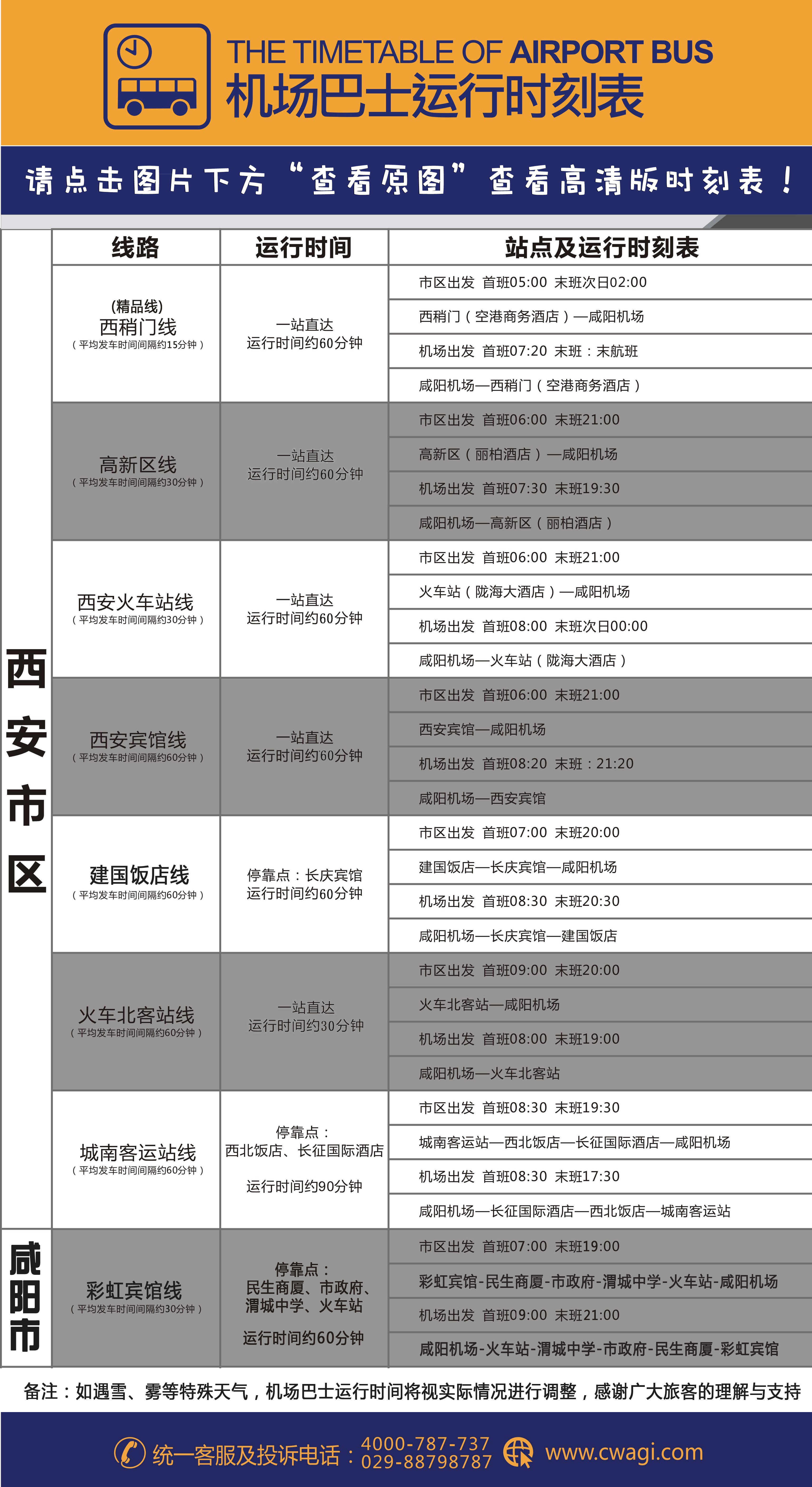 咸阳机场到西安北站滴滴，咸阳机场到西安北站打的士多少钱