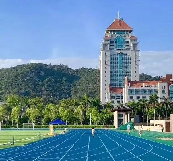 厦门机场到厦门大学滴滴多少钱，厦门飞机场到厦门大学需要多长时间