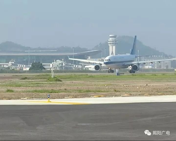 打车滴滴汕头市区去揭阳机场，汕头打车去揭阳机场多久