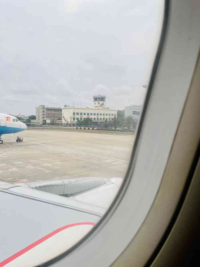 威海高区到蓬莱机场滴滴，从威海座机场大巴到蓬莱机场需多少时间