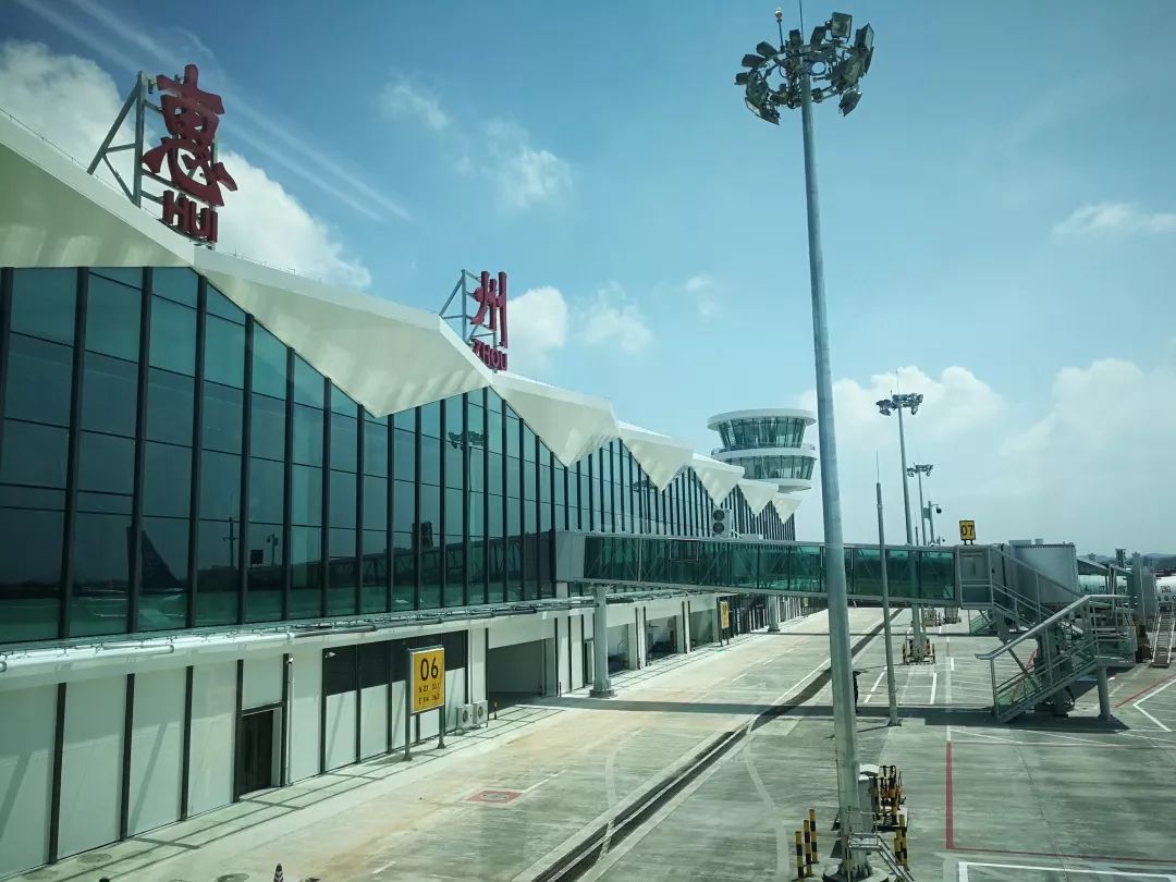 惠州机场到吉隆镇滴滴多少钱，惠州机场到惠州火车站打车多少钱