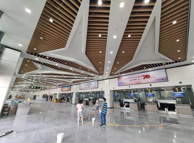 惠州机场到吉隆镇滴滴多少钱，惠州机场到惠州火车站打车多少钱