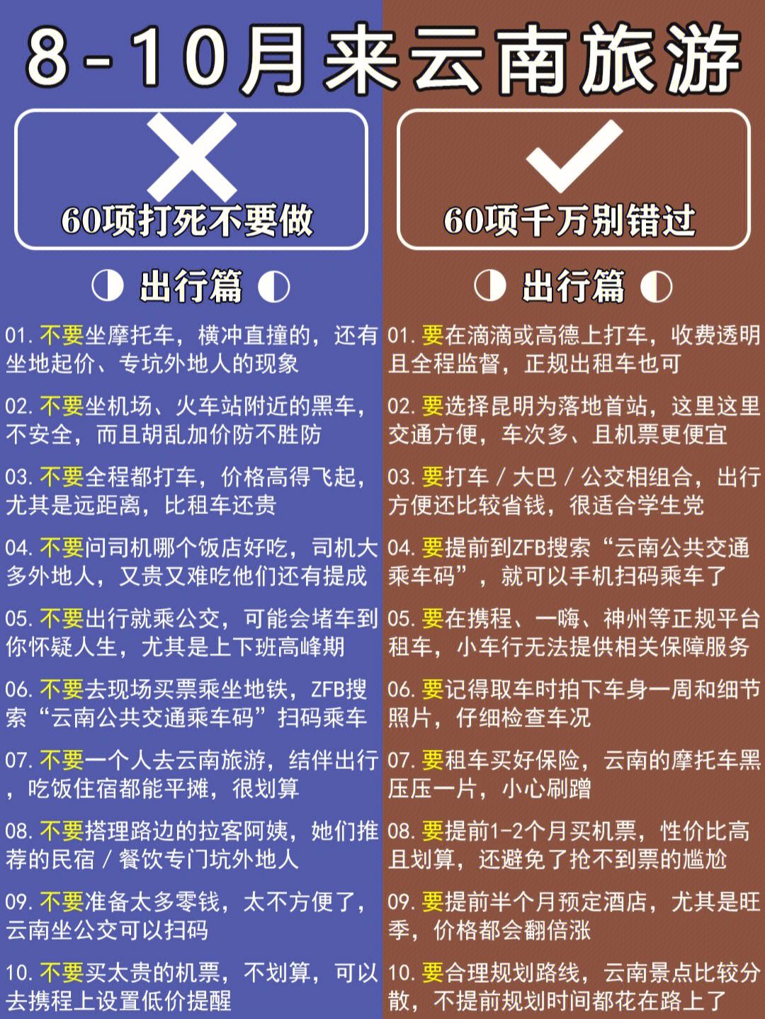 昆明长水机场滴滴车怎么排队，昆明长水机场滴滴排队区在哪里