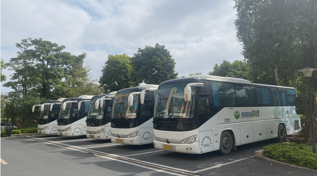 珠海机场巴能滴滴打车，珠海机场专车