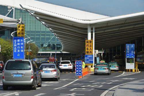 合肥机场到南京滴滴快车，合肥到南京机场打车多少钱