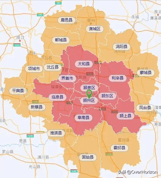 新桥机场到固始滴滴，新郑机场到固始的大巴