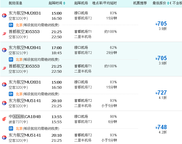 从南京机场打滴滴要多少钱，南京机场怎么打滴滴