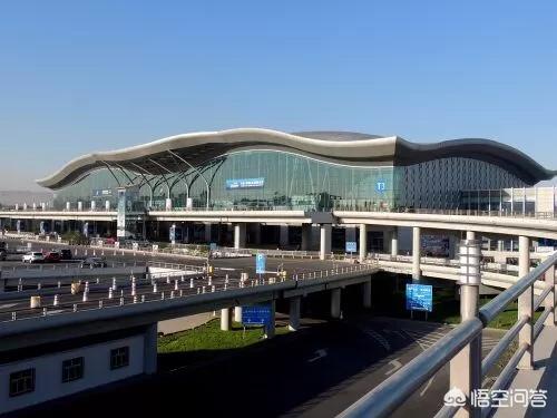 南京滴滴快车机场专线，南京禄口机场滴滴打车在几楼