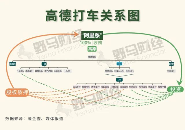 下载携华出行app，下载携华出行司机端