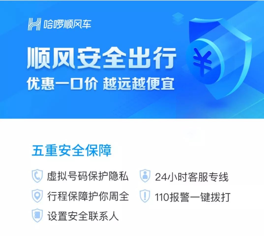 哈啰顺风车能设置价格抢单吗，哈罗顺风车怎样设置自动抢单那个间隔时间最好