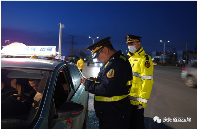 风韵出行司机被运管扣车，风韵出行司机端怎么样