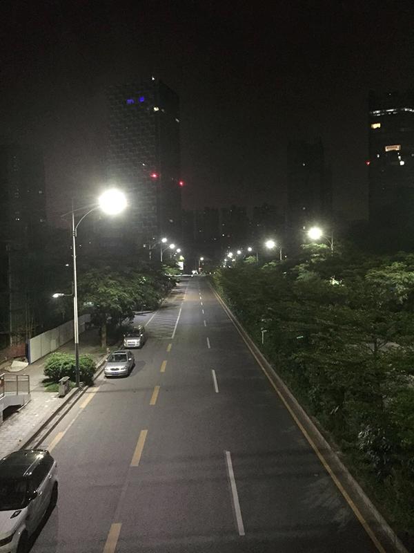 蓬莱机场半夜有滴滴吗，蓬莱机场夜间有大巴车接送吗