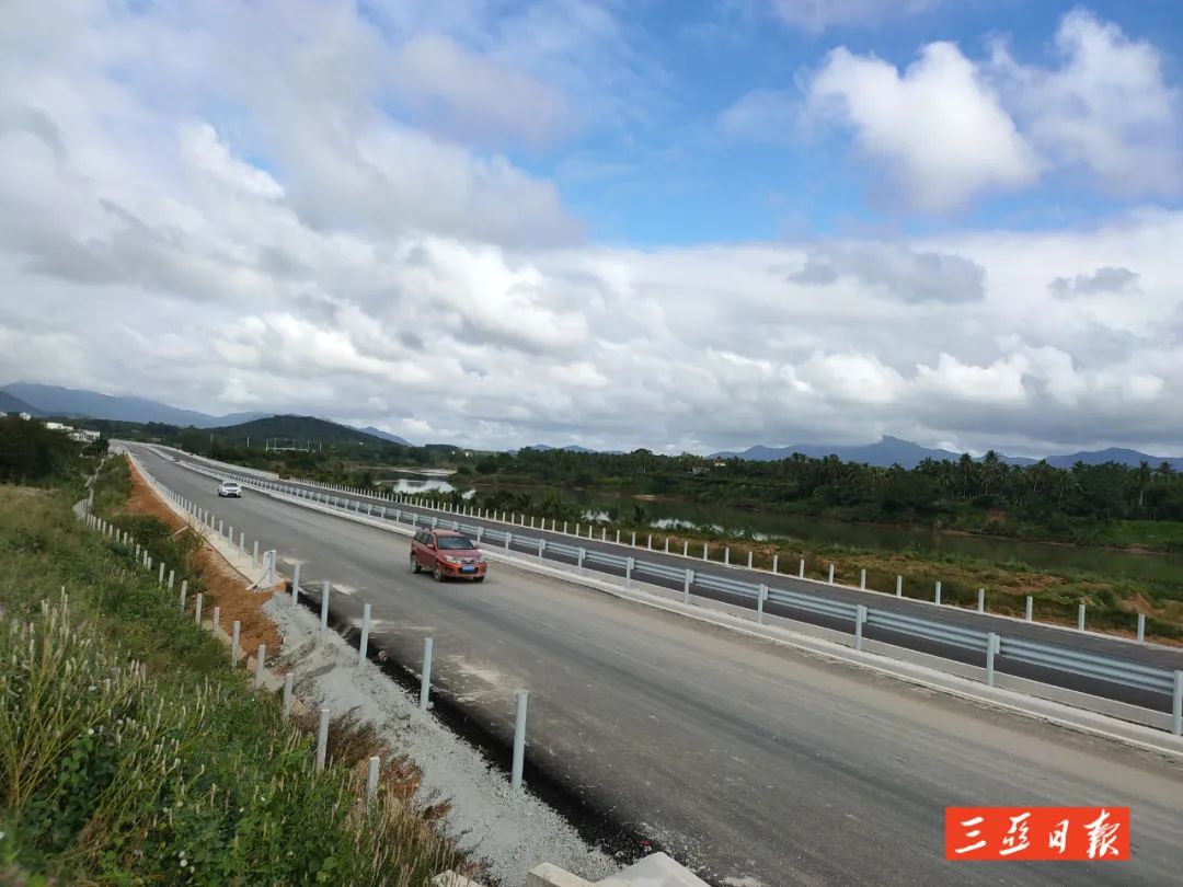 三亚机场到五指山滴滴打车电话，五指山到三亚机场大巴