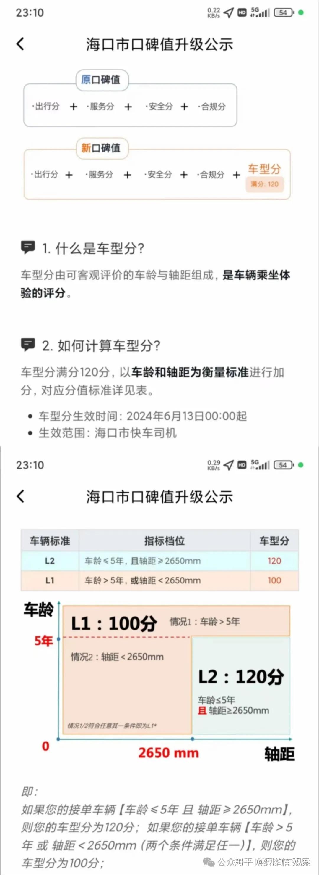 携华出行司机注销了为什么接不了单，携华出行司机端客服电话