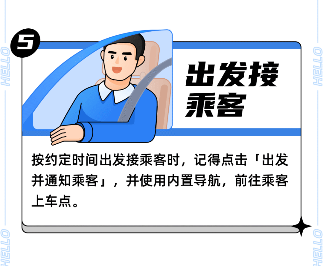 哈啰顺风车辅助抢单软件，哈啰顺风车辅助抢单软件有哪些