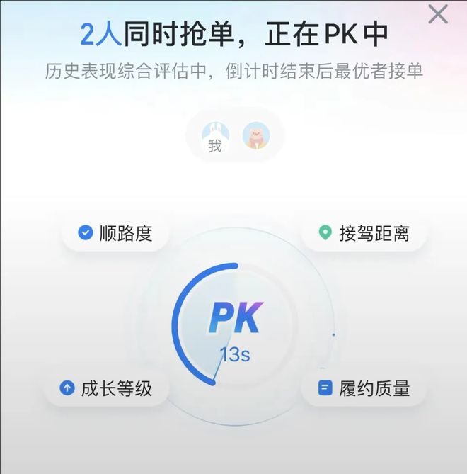 哈啰顺风车用什么抢单最快，哈啰顺风车抢单攻略