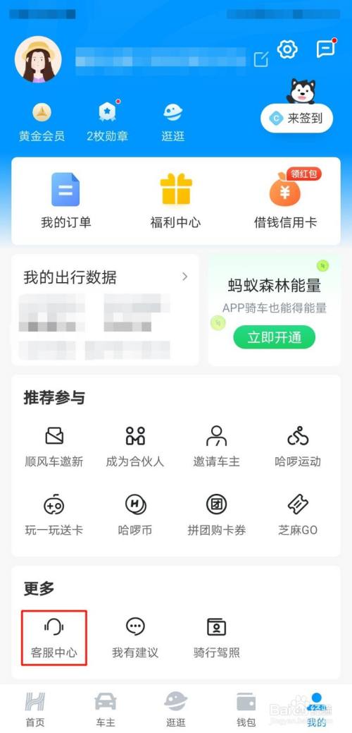 哈啰顺风车自动抢单靠谱吗，哈啰顺风车自动抢单什么意思