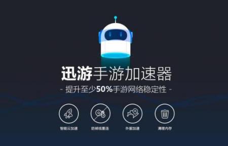 滴滴适合什么加速器，滴滴适合什么加速器